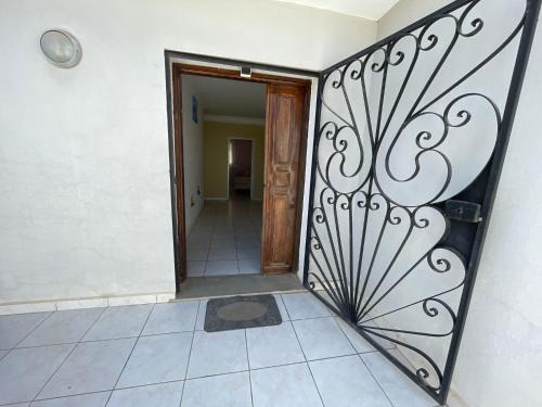 Bizerte House | 1ère étage de villa s3