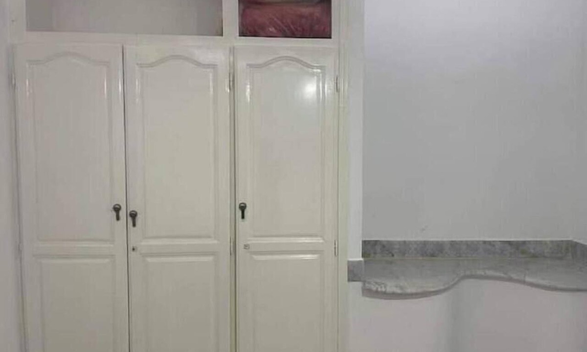 Monastir Apartment | An elegant haven of peace for a relaxing stay