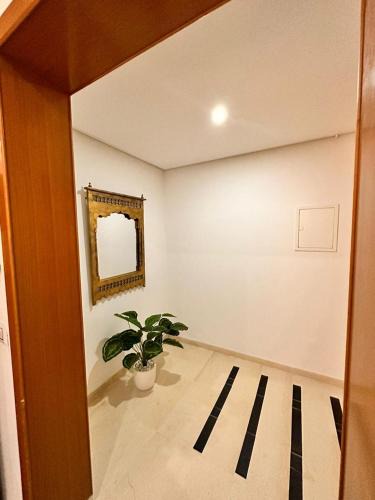 La Marsa Apartment | Apart gamart village