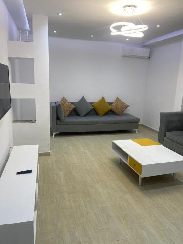 La Soukra Apartment | Apartment in Soukra