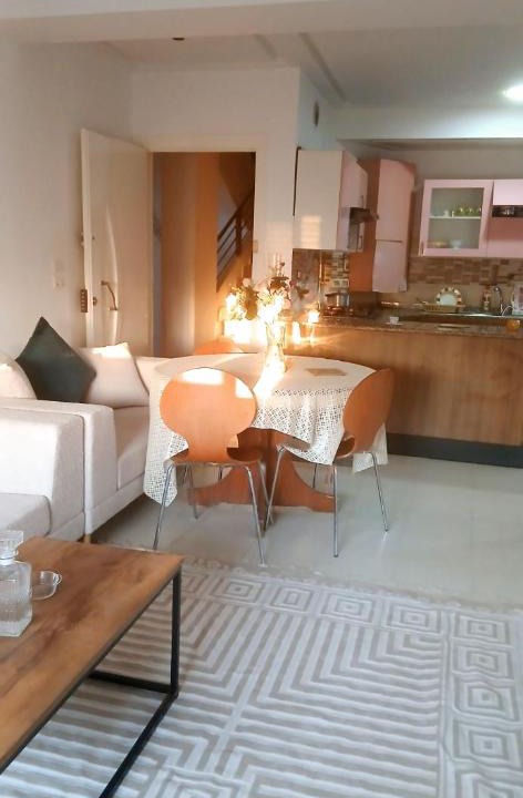 Chott Mariem Apartment | apartment rental sousse