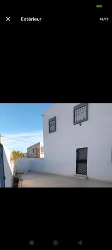 Djerba Midun Apartment | Appartement à louer Djerba