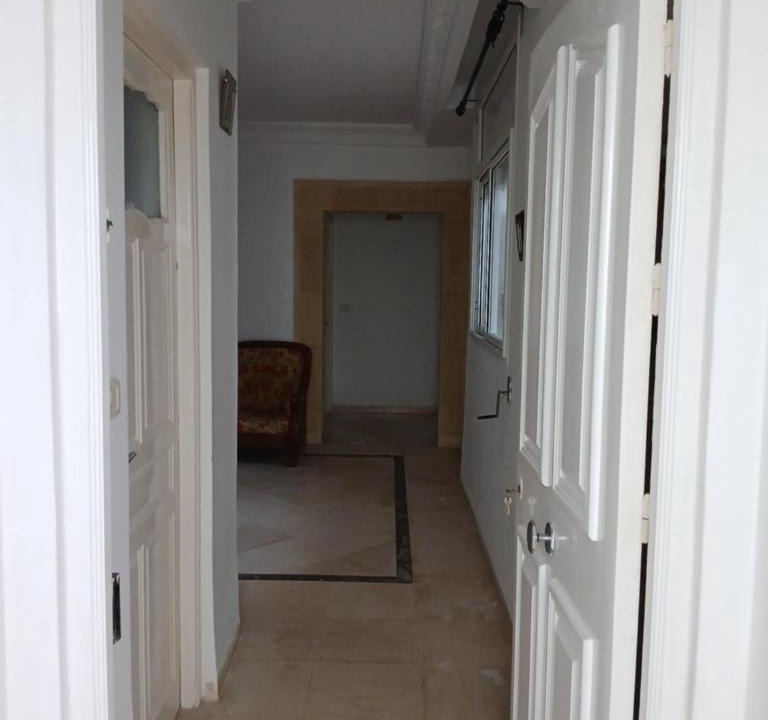 Hammamet Apartment | Appartement Détente Hammamet