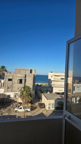 Hammam Sousse Apartment | Appartement kantaoui