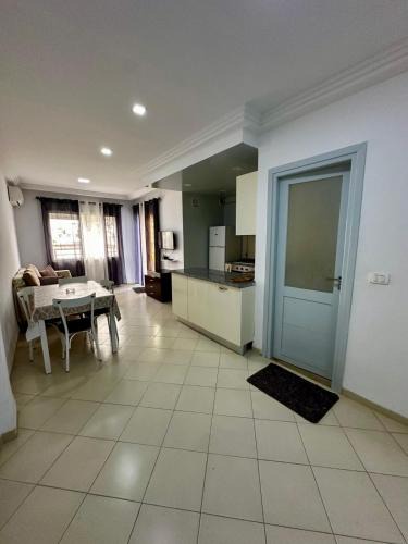 Hammamet Apartment | Appartement le jasmin