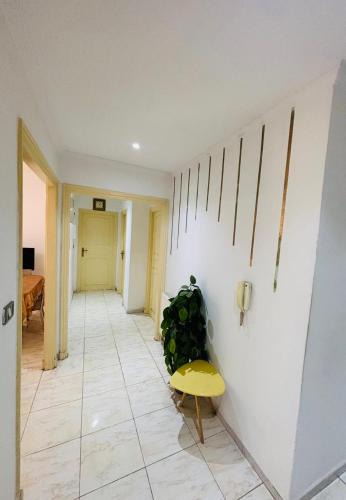 Sahloul Apartment | Appartement sahloul