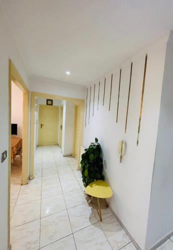 Sahloul Apartment | Appartement sahloul1