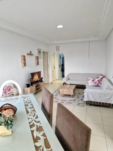 Jemmal Apartment | Appartement Sousse
