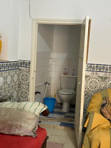 Sousse - Monastir Apartment | Appartement