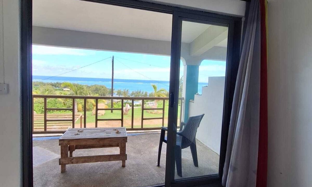 Coromandel House | BELLE ÉTOILE OCEAN