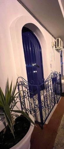 Bizerte Apartment | Bizerte ,Tunisa with 2 rooms