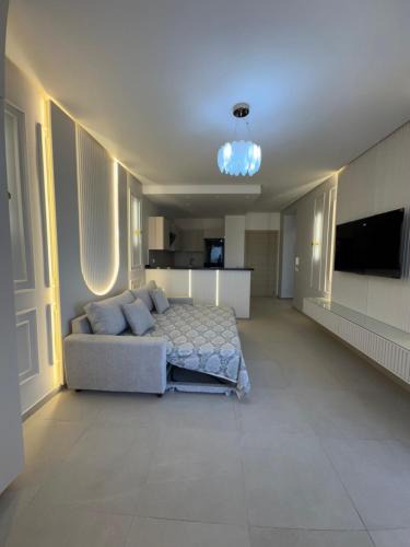 Monastir Apartment | Blue Beach Appart