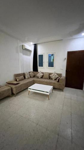 Houmt Souk Apartment | Charming 2-Bedroom Apartment in Djerba