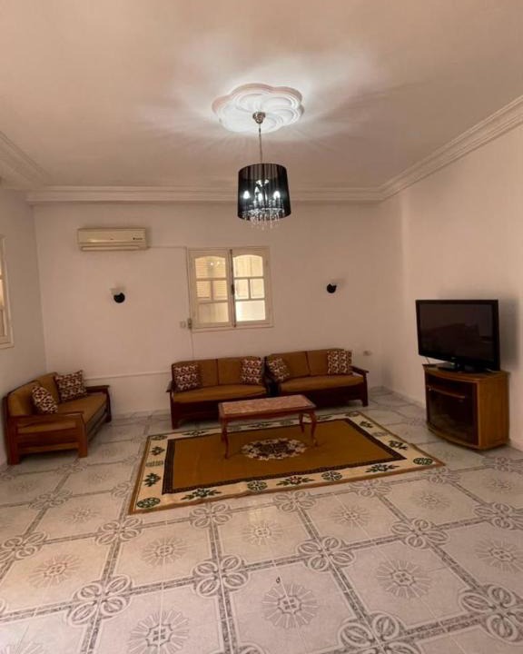 Gabes Governate Apartment | Chez abdoul