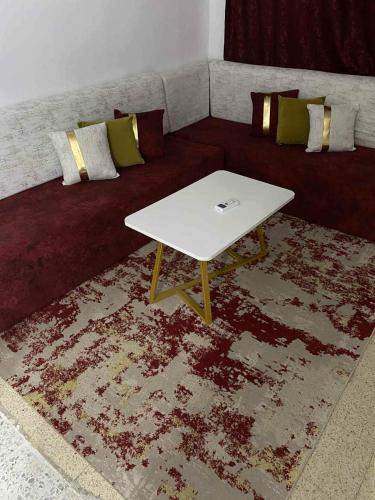 Medenine Apartment | Cozy apartment in Medenine