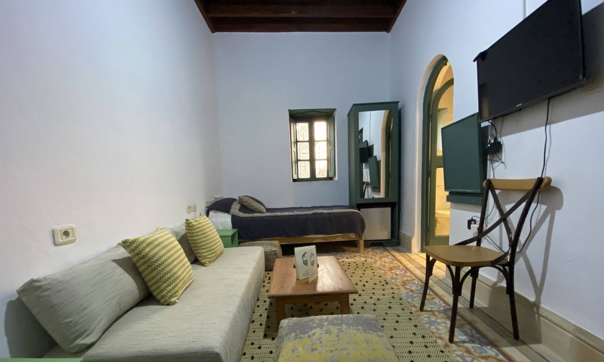 Centre Ville House | Dar Baya