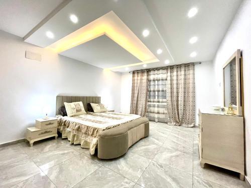 Kelibia Apartment | Dar eJar دار إيجار