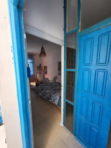 Tataouine Bed & Breakfast | Dar Essadeg Bis