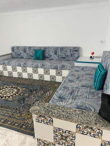 Korba House | Dar Gamra