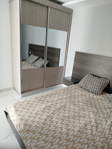 Western Khezama Apartment | Dar Kenza 3