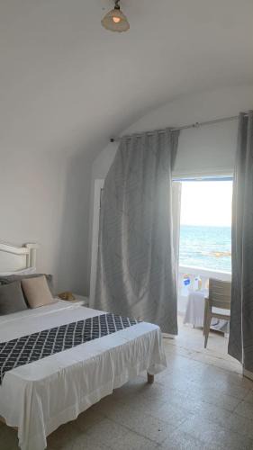 Mansoura Apartment | Dar Manou