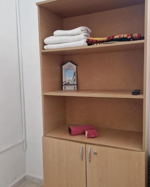 Houmt Souk Apartment | Dar S0 Djerba