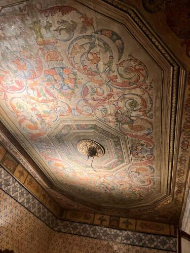 Medina of Tunis Apartment | Darna 19th century