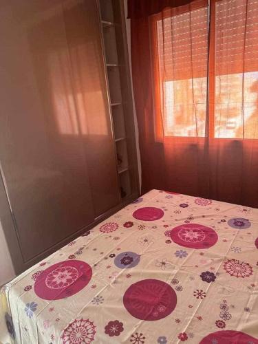 Port El Kantaoui Apartment | DIAR Soufa