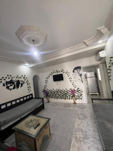 Fatou Apartment | Djerba Appartement