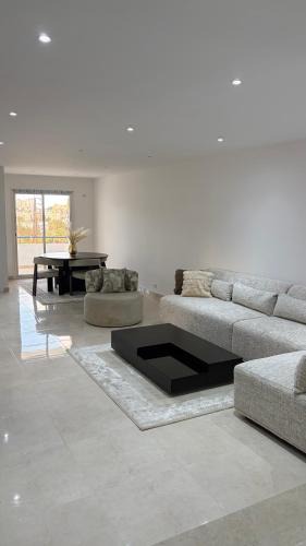 Sidi Abdelhamid Apartment | Farah Appartments