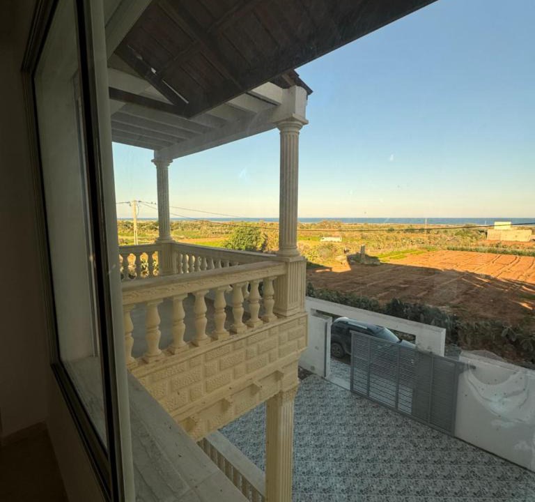 Nabeul Governorate Villa | Harmonie Villa