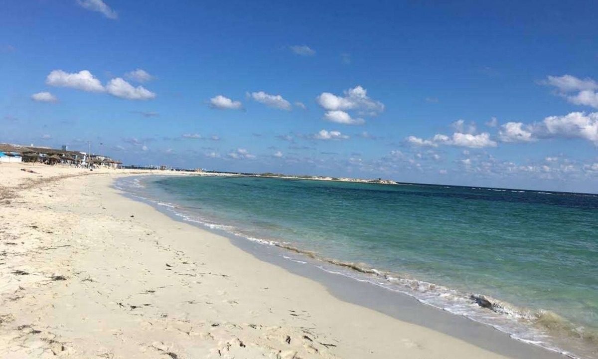 Aghir House | House 7 minutes walk from the beach with Jacuzzi