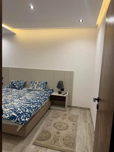 Sidi Abdelhamid Apartment | IRIS LOVELY Appartement