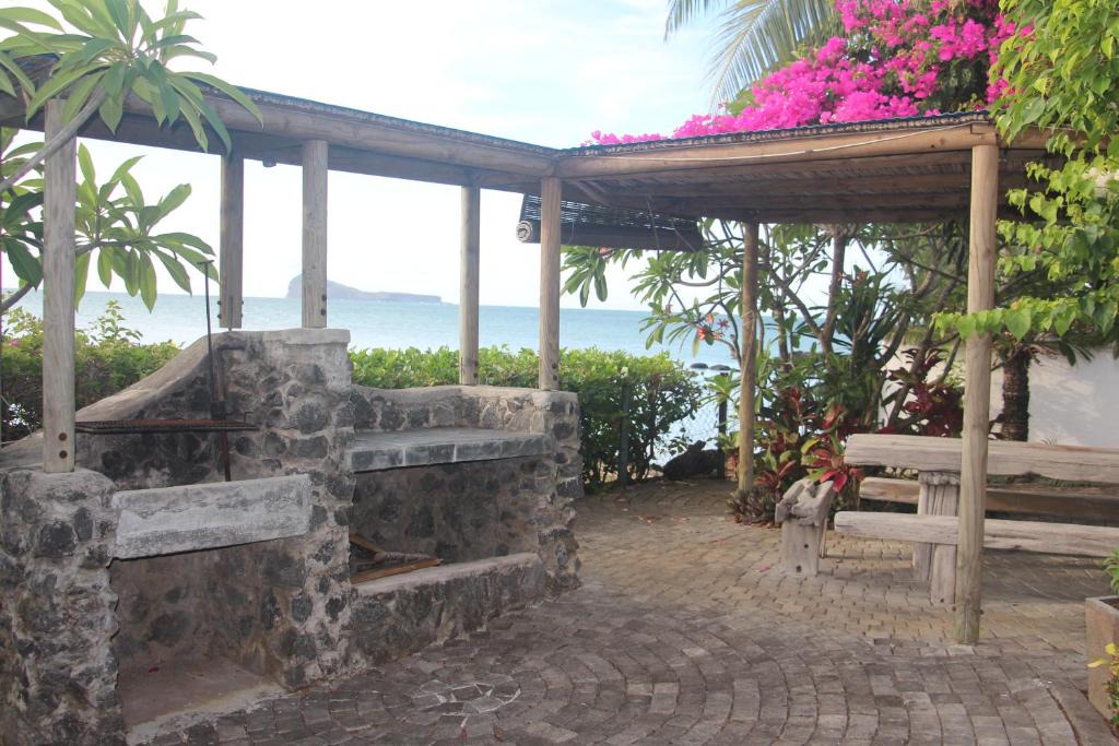 Calodyne House | Kailani