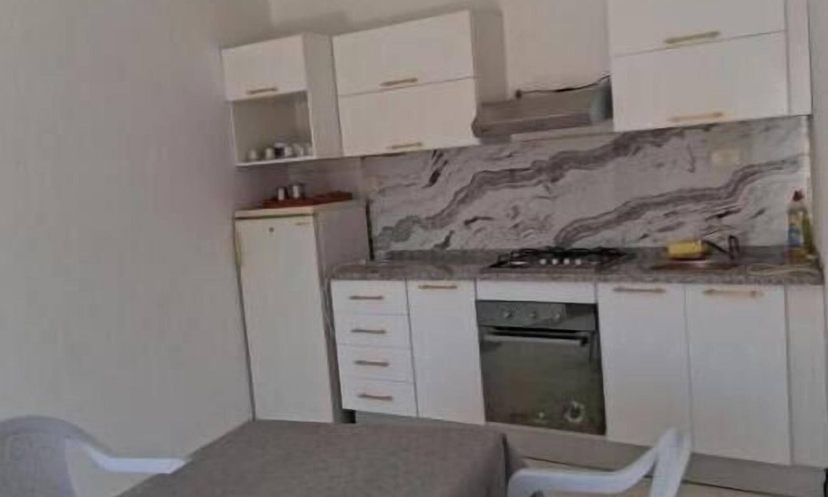 Tataouine Apartment | Ksour tataouine