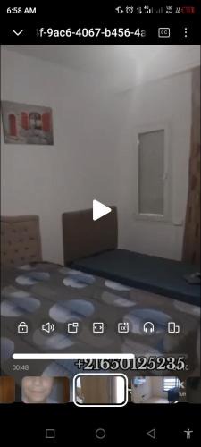 Les Berges Du Lac II Apartment | Lac2
