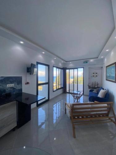 Cite Rmel Apartment | Le Maritime