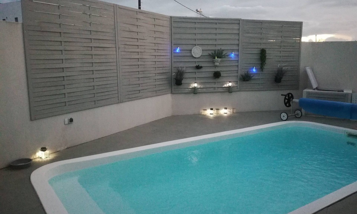 Trou aux Biches Villa | Magnificent Villa with pool in Trou aux Biches