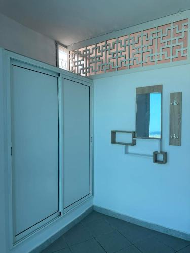 Gharbi Resort | Maison elyes