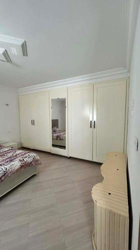 Al Marsa Apartment | Marsa plage kelibia