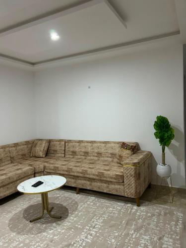 Taguermess Apartment | Oasis