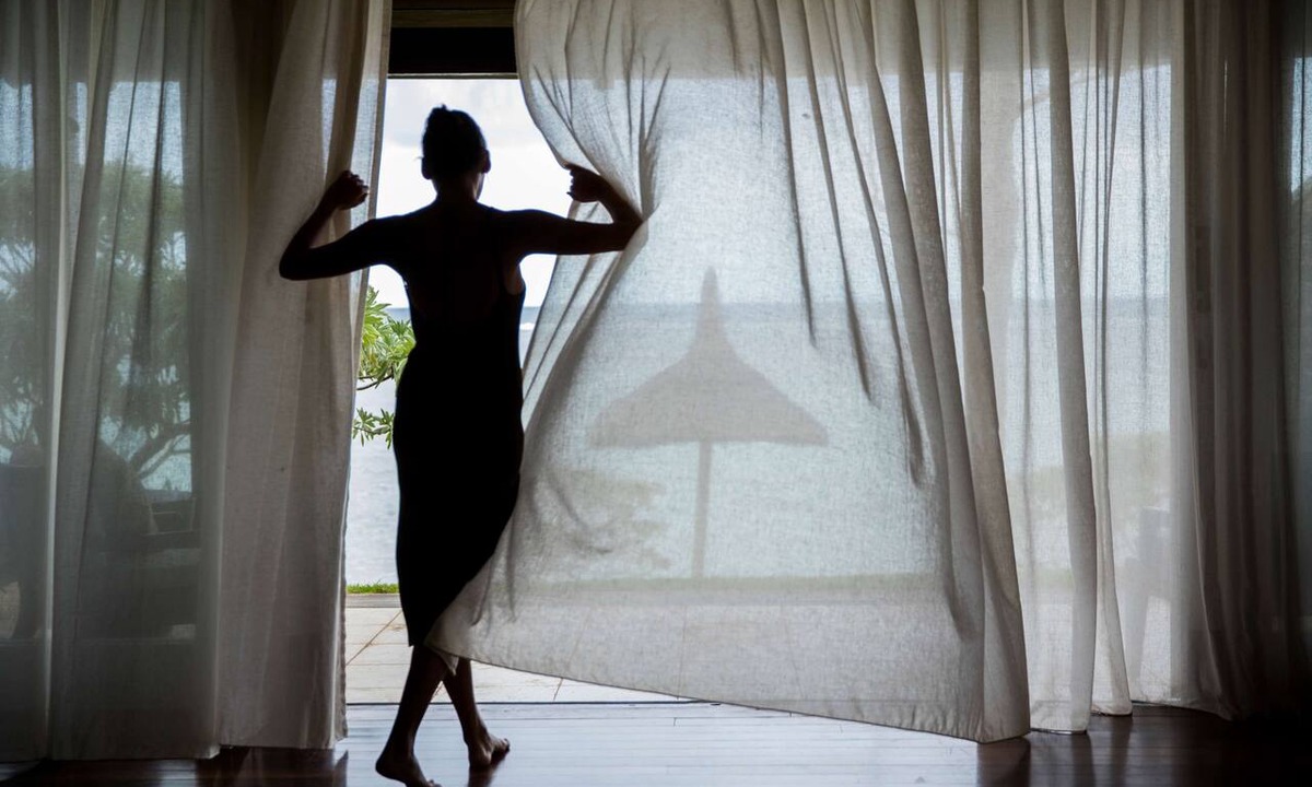 Bel Ombre Resort | OUTRIGGER Mauritius Beach Resort