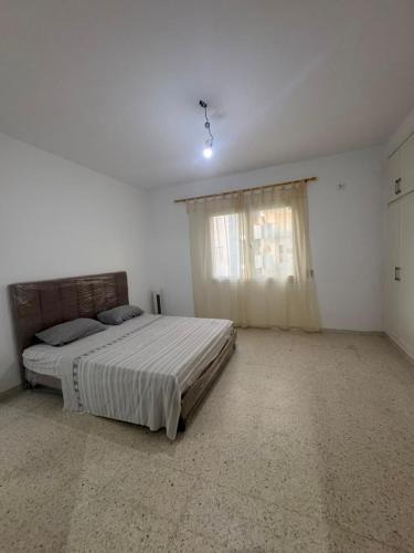 Cite El Wafa Apartment | Peaceful Stay