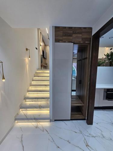 Monastir Apartment | Prestige Apartment in Marina Cap Monastir