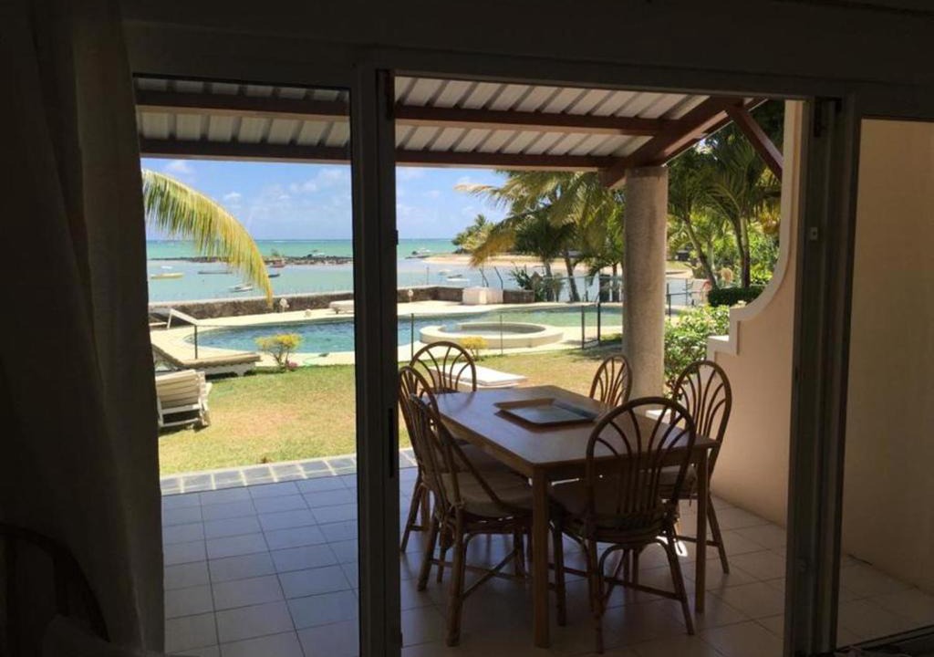 Grand Gaube Villa | Private villa with family & friends! - by feelluxuryholidays