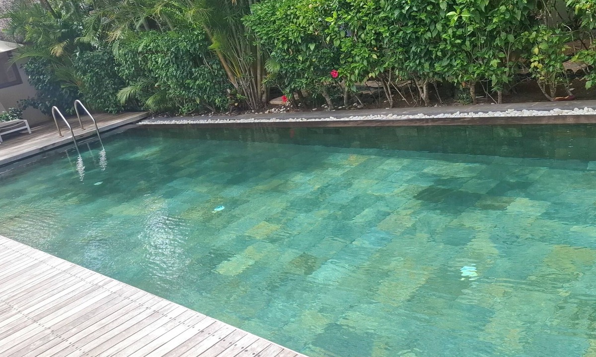 Grand-Baie Apartment | Quiet and comfortable stay - Domaine des Alizées