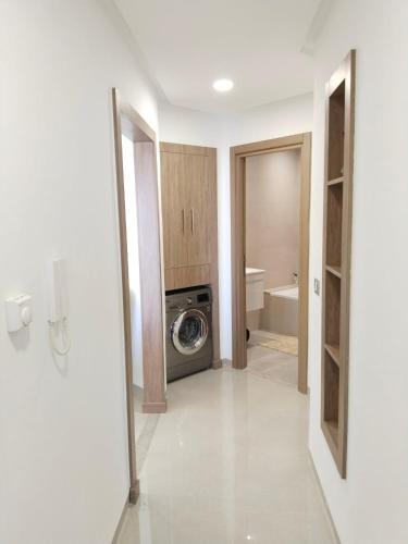 Chott Mariem Apartment | Résidence Costa