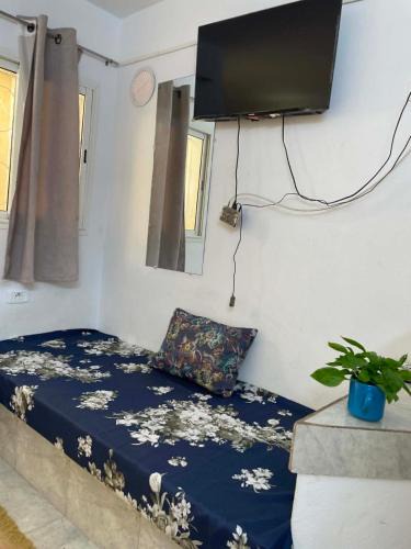 Sfax House | Rachid