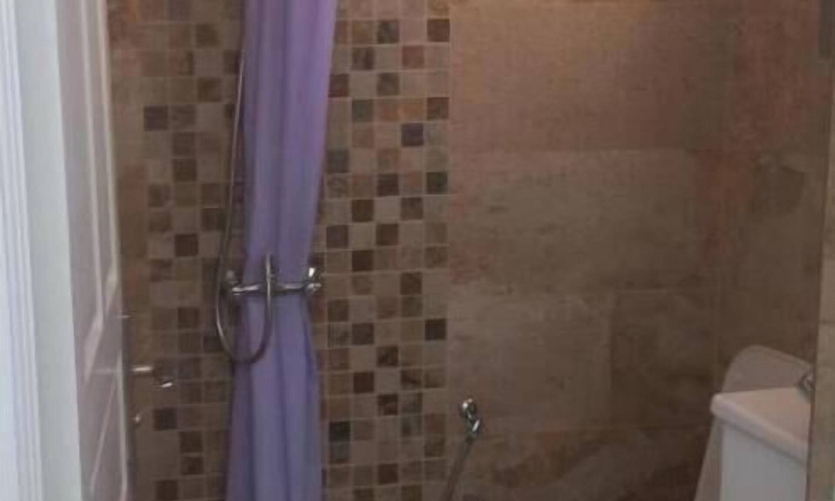 Houmt Souk Apartment | Residence djerba 1