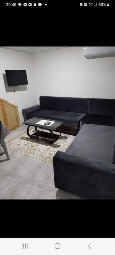 Houmt Souk Apartment | residence djerba 2
